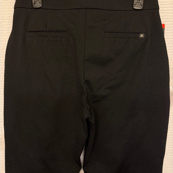 Banana Republic Womens Trousers - Picture 4 of 8